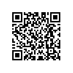 SI5345D-B04115-GM QRCode