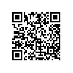 SI5345D-B04125-GMR QRCode