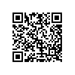 SI5345D-B04148-GMR QRCode