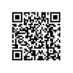 SI5345D-B04170-GMR QRCode