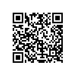 SI5345D-B04221-GMR QRCode