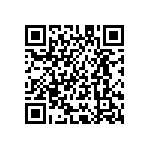 SI5345D-B04409-GMR QRCode