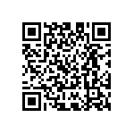 SI5345D-B04410-GM QRCode