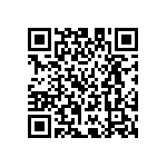 SI5345D-B04493-GM QRCode