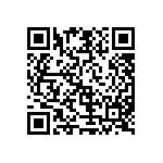 SI5345D-B04500-GMR QRCode