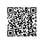 SI5345D-B04501-GMR QRCode