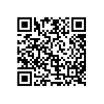 SI5345D-B04502-GMR QRCode