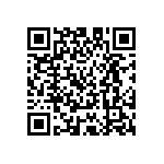 SI5345D-B04528-GM QRCode