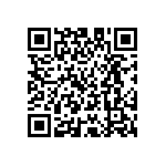 SI5345D-B04529-GM QRCode