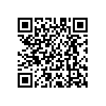 SI5345D-B04550-GMR QRCode