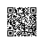 SI5345D-B04571-GMR QRCode