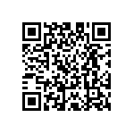 SI5345D-B04572-GM QRCode