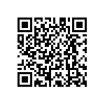 SI5345D-B04572-GMR QRCode