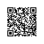 SI5345D-B04600-GMR QRCode