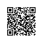 SI5345D-B04827-GM QRCode