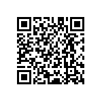 SI5345D-B04829-GMR QRCode