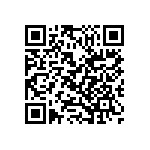 SI5345D-B04831-GM QRCode