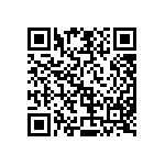 SI5345D-B05358-GMR QRCode