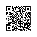SI5345D-B05446-GMR QRCode