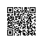 SI5345D-B05729-GMR QRCode