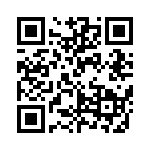 SI5345D-D-GM QRCode