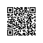 SI5345D-D06494-GM QRCode