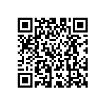 SI5345D-D06523-GM QRCode