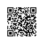 SI5345D-D06794-GM QRCode