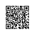 SI5345D-D06794-GMR QRCode