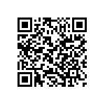 SI5345D-D06995-GM QRCode