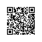 SI5345D-D06995-GMR QRCode