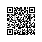 SI5345D-D07076-GM QRCode