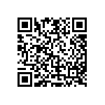 SI5345D-D07114-GMR QRCode