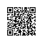 SI5345D-D07120-GMR QRCode