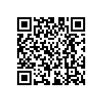 SI5345D-D07197-GM QRCode