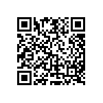 SI5345D-D07197-GMR QRCode