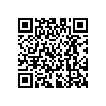 SI5345D-D07294-GM QRCode