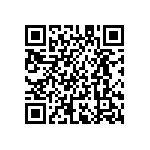 SI5345D-D07422-GMR QRCode