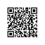 SI5345D-D07449-GMR QRCode