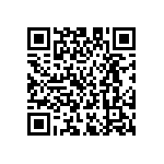 SI5345D-D07581-GM QRCode