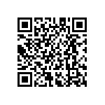 SI5345D-D07661-GMR QRCode