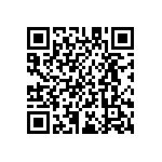 SI5345D-D07935-GMR QRCode