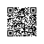 SI5345D-D07938-GM QRCode