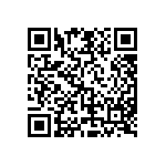 SI5345D-D07939-GMR QRCode