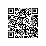 SI5345D-D07946-GM QRCode