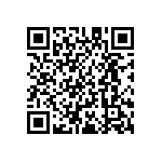 SI5345D-D07946-GMR QRCode