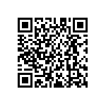 SI5345D-D07947-GMR QRCode