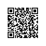 SI5345D-D08182-GM QRCode