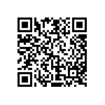 SI5345D-D08351-GMR QRCode