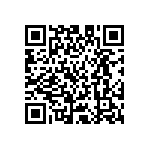 SI5345D-D08527-GM QRCode